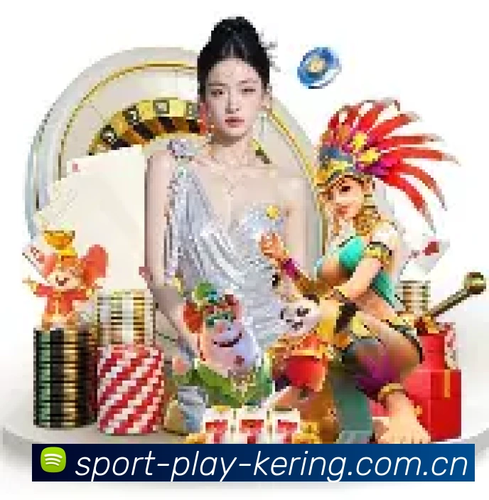 App 展示图